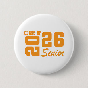Klasse des Button Pins