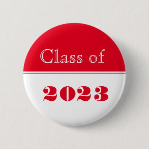 Klasse des Button Pins