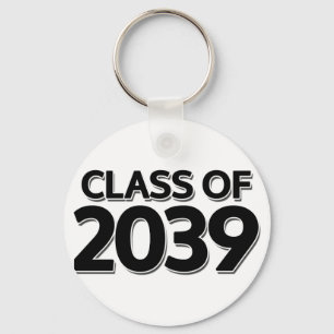 Klasse des Schlüsselanhängers 2039 Schlüsselanhänger
