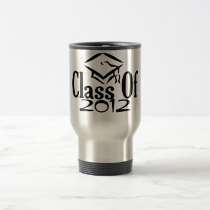 Klasse JEDER kundenspezifischen Tasse des JAHRES -
