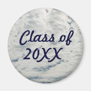 Klasse Magnet