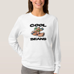 Klasse Sache T-Shirt
