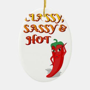 Klasse, sauber und scharf keramik ornament