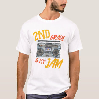 Klasse T-Shirt