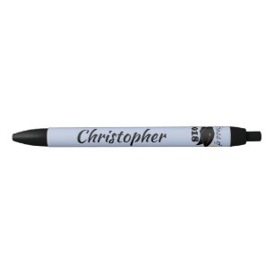 Klasse von 2018 personalisiertem Stift