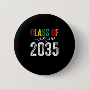 Klasse von 2035 button