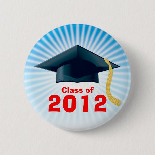 Klasse von Knopf 2012 Button