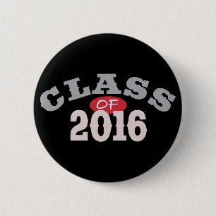 Klasse von Rot 2016 Button