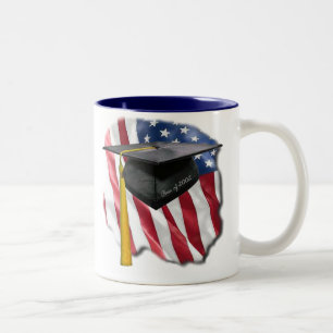 Klasse von Tasse 2002