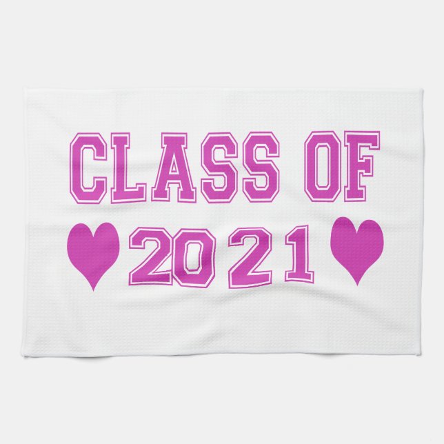 Klasse von Tuch 2021 (Horizontal)