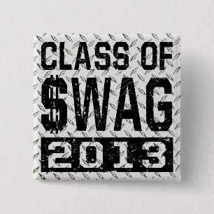 Klasse von $WAG 2013 Button