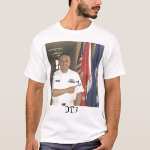 Klassen-Clown T-Shirt