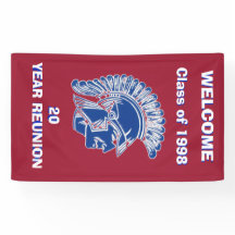 KLASSEN-WIEDERSEHEN-TROJAN