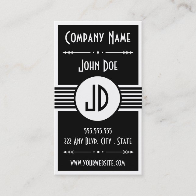 Klassendurchlaufkarte der treuekarte (Vorderseite)