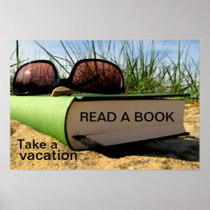 Klassenlehrerposter Poster