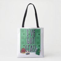 Klassenliteral-Klassendesign