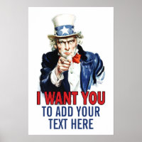 Klassenposter: Fügen Sie Ihren Text hier hinzu
