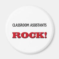 Klassenzimmer Assistenzkraft Rock