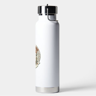 Klassenzimmer Dekoration Katze Klassenzimmer Dekor Trinkflasche