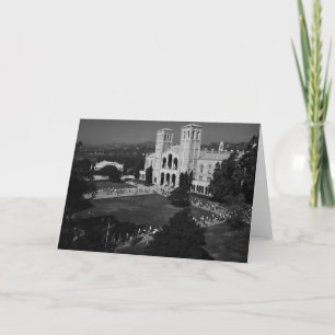 Klassifizieren Sie Änderung, von der Spitze des Karte