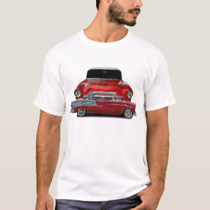 Klassik 55 T-Shirt