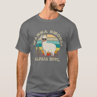 Klassik seit 1949 Vintager Stil Geboren 1949 Birt T-Shirt