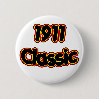 Klassiker 1911