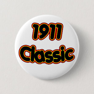 Klassiker 1911 button
