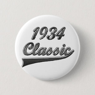 Klassiker 1934 button