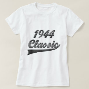 Klassiker 1944 T-Shirt
