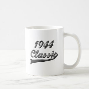 Klassiker 1944 tasse