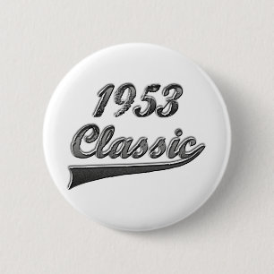 Klassiker 1953 button