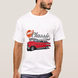 Klassiker 1957 T-Shirt