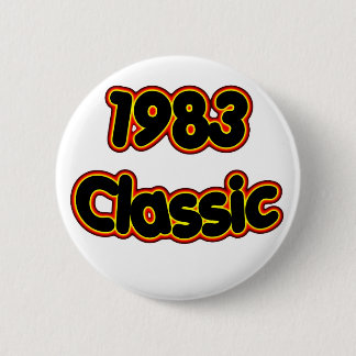 Klassiker 1983 button