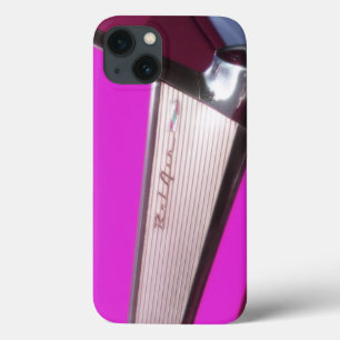Klassiker: Chevrolet Bel Air Case-Mate iPhone Hülle