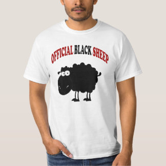 Klassiker der Familie T-Shirt
