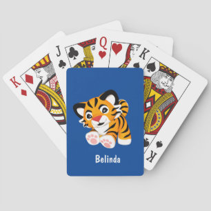 Klassiker für Kinder  Spielkarten