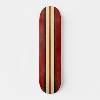 Klassiker Kalifornien Skateboard
