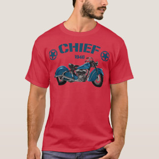 Klassikrad T-Shirt