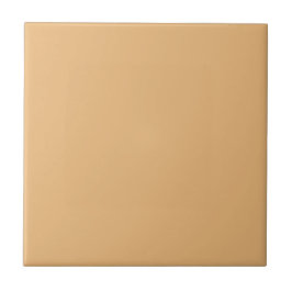 Klassisch Gold Square Küche und Badezimmer Fliese