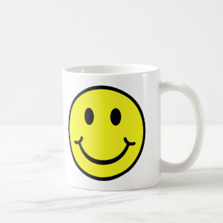 Klassisch Kaffeetasse