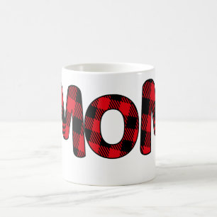KLASSISCH KAFFEETASSE