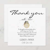 Klassisch minimalistisch ,Eulen in Liebe