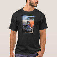 Klassische Autos
