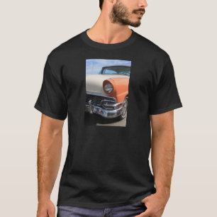 Klassische Autos T-Shirt