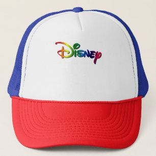 Klassische Baseball-Cap - Lässiger Alltagsstil Truckerkappe