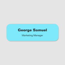 Klassische Bezeichnung für einfache Geschäftsmitar