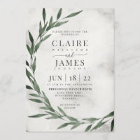 Klassische Blätter träumliches Drama,