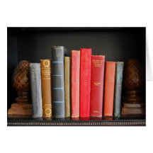 Klassische Bücher