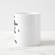 Klassische chinesische Kalligrafie-Liebe-#001-